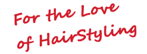 For-the-Love-of-Hairstyling