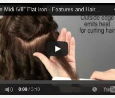 How-to-curl-with-the-Artizen-MyStyler-YouTube-Video