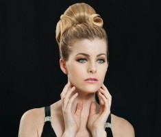 Danielle_top-knot1_JeanSweetPhoto