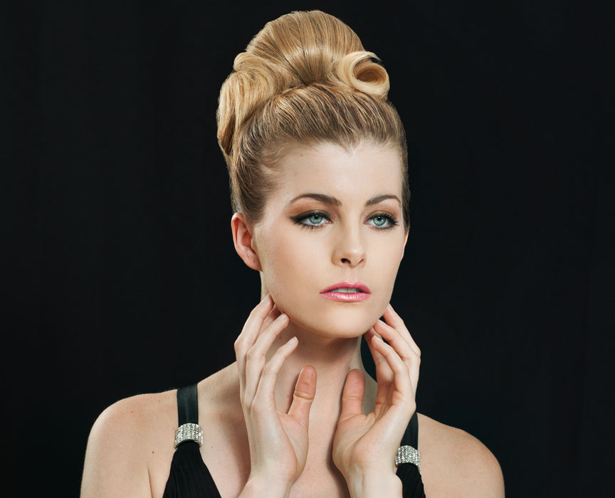 Danielle_top-knot1_JeanSweetPhoto